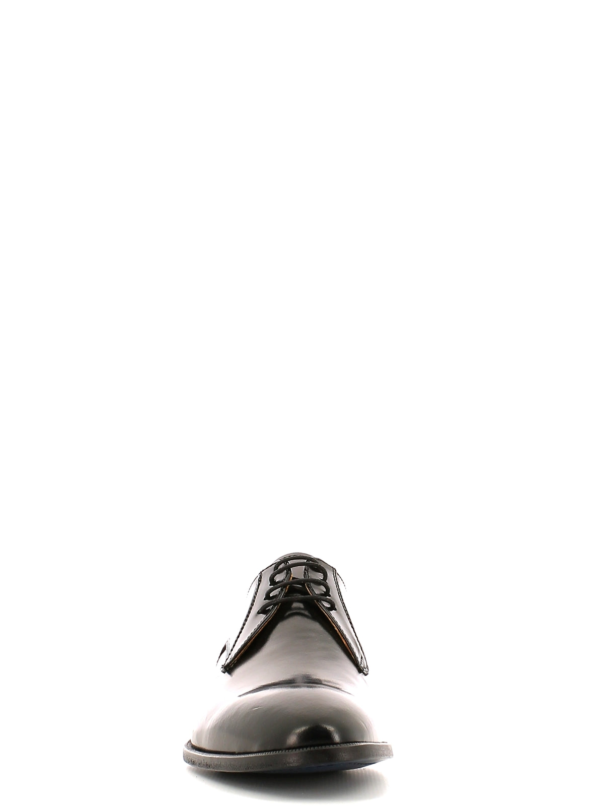 Francesine Nero Rogers