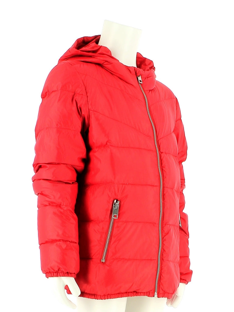 Piumini Rosso Diesel