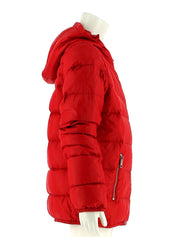 Piumini Rosso Diesel