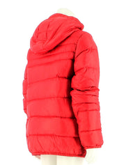 Piumini Rosso Diesel