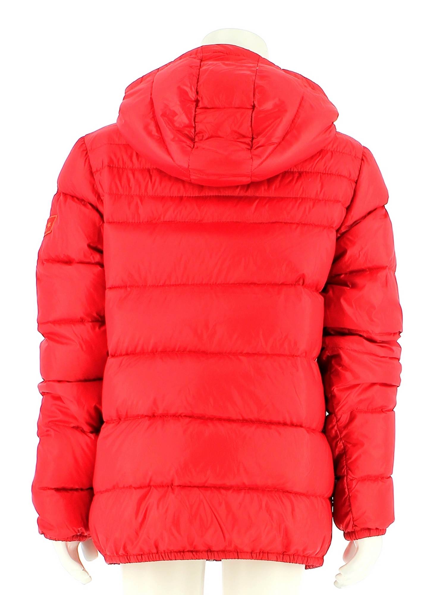 Piumini Rosso Diesel