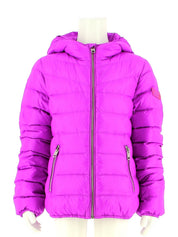 Piumini Viola Diesel