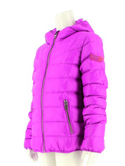 Piumini Viola Diesel