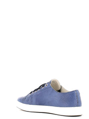 Sneakers Blu Rogers