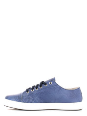 Sneakers Blu Rogers