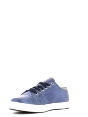 Sneakers Blu Rogers