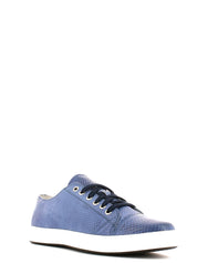 Sneakers Blu Rogers