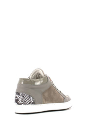 Sneakers Grigio Rogers