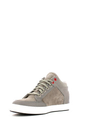 Sneakers Grigio Rogers