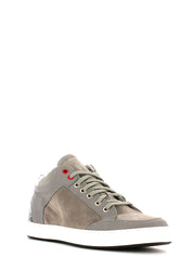 Sneakers Grigio Rogers