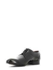 Francesine Neroelegant Rogers