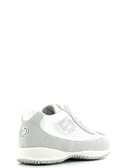 Sneakers Bianco Balducci