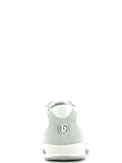 Sneakers Bianco Balducci