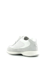 Sneakers Bianco Balducci