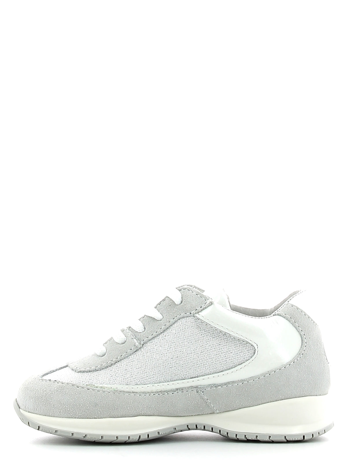 Sneakers Bianco Balducci