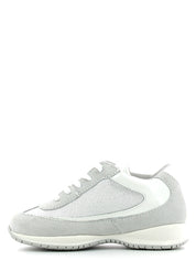 Sneakers Bianco Balducci