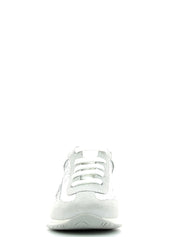 Sneakers Bianco Balducci
