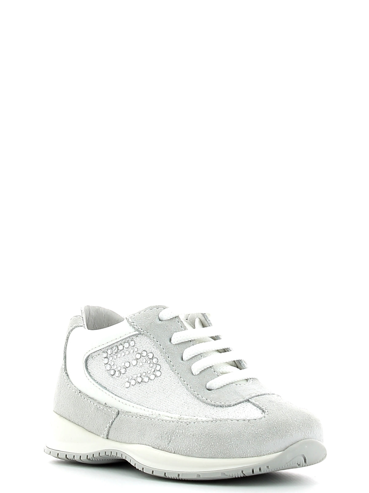 Sneakers Bianco Balducci