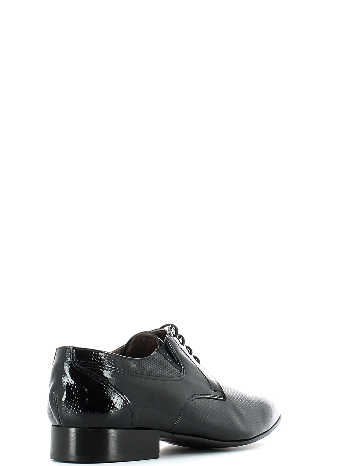 Francesine Neroamantin Rogers