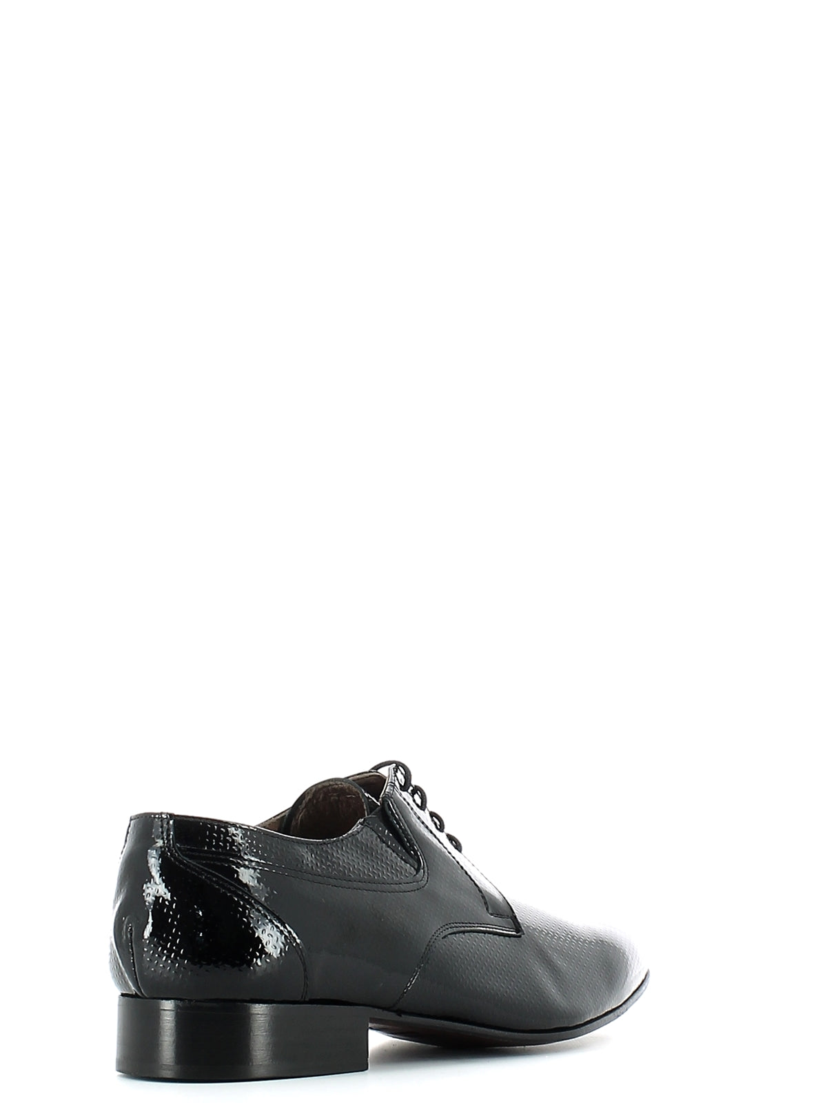 Francesine Neroamantin Rogers