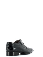 Francesine Neroamantin Rogers