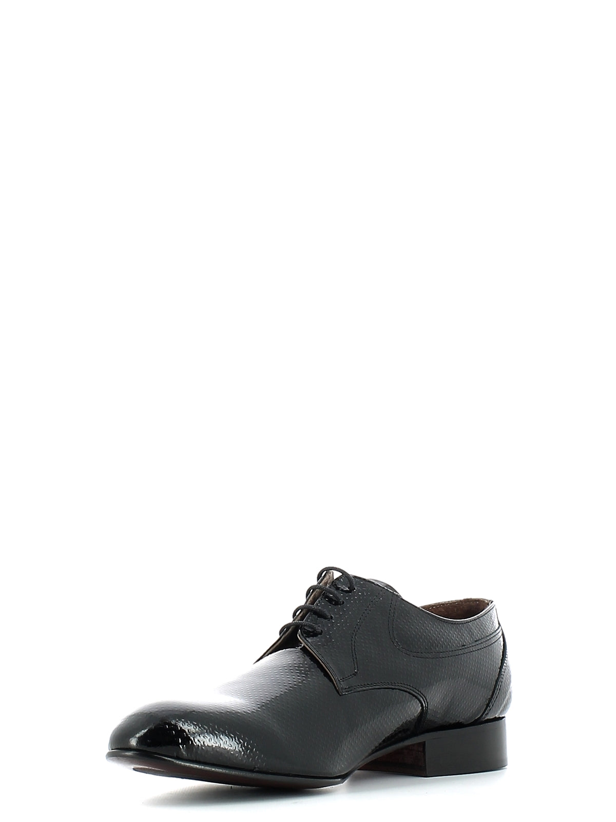 Francesine Neroamantin Rogers