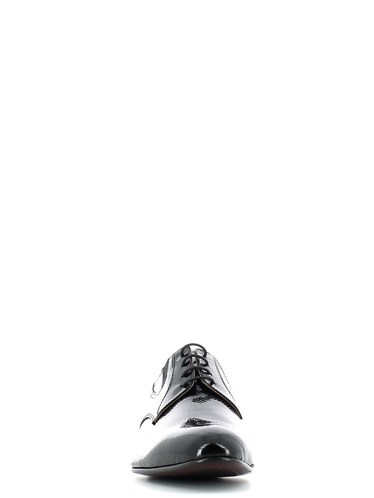 Francesine Neroamantin Rogers