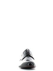 Francesine Neroamantin Rogers