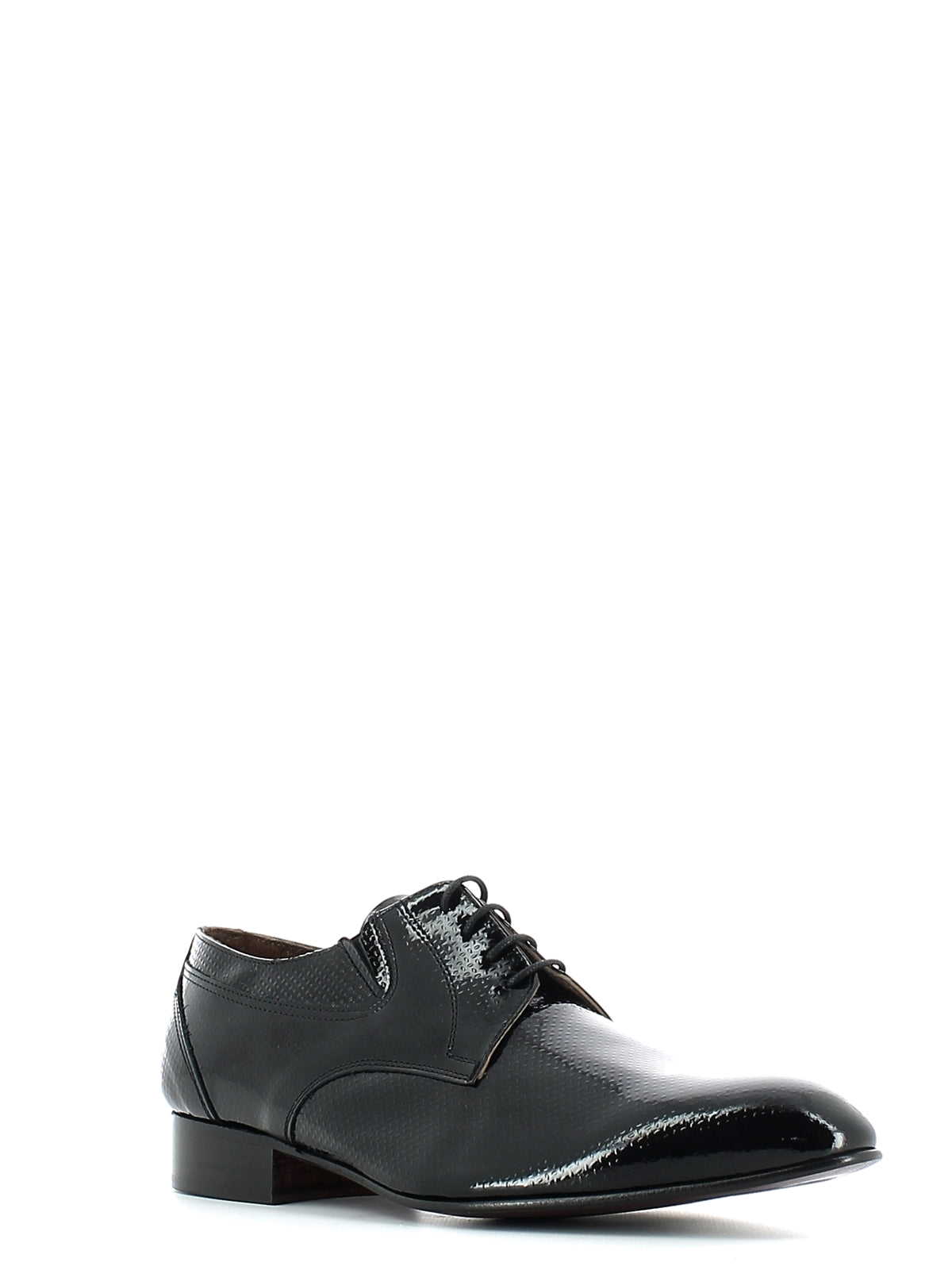 Francesine Neroamantin Rogers