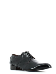 Francesine Neroamantin Rogers