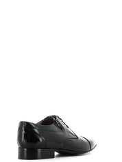 Francesine Nero Rogers