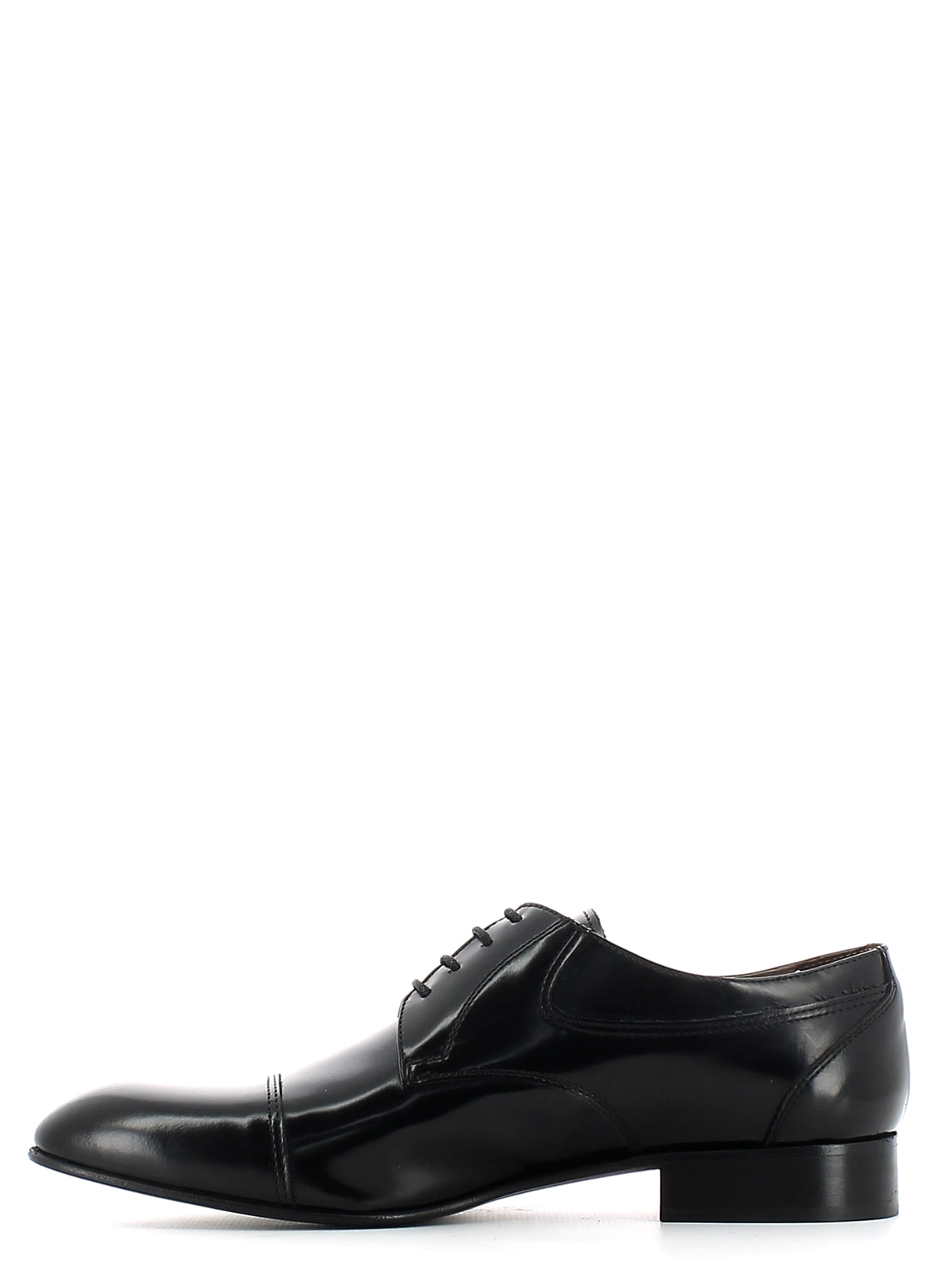 Francesine Nero Rogers