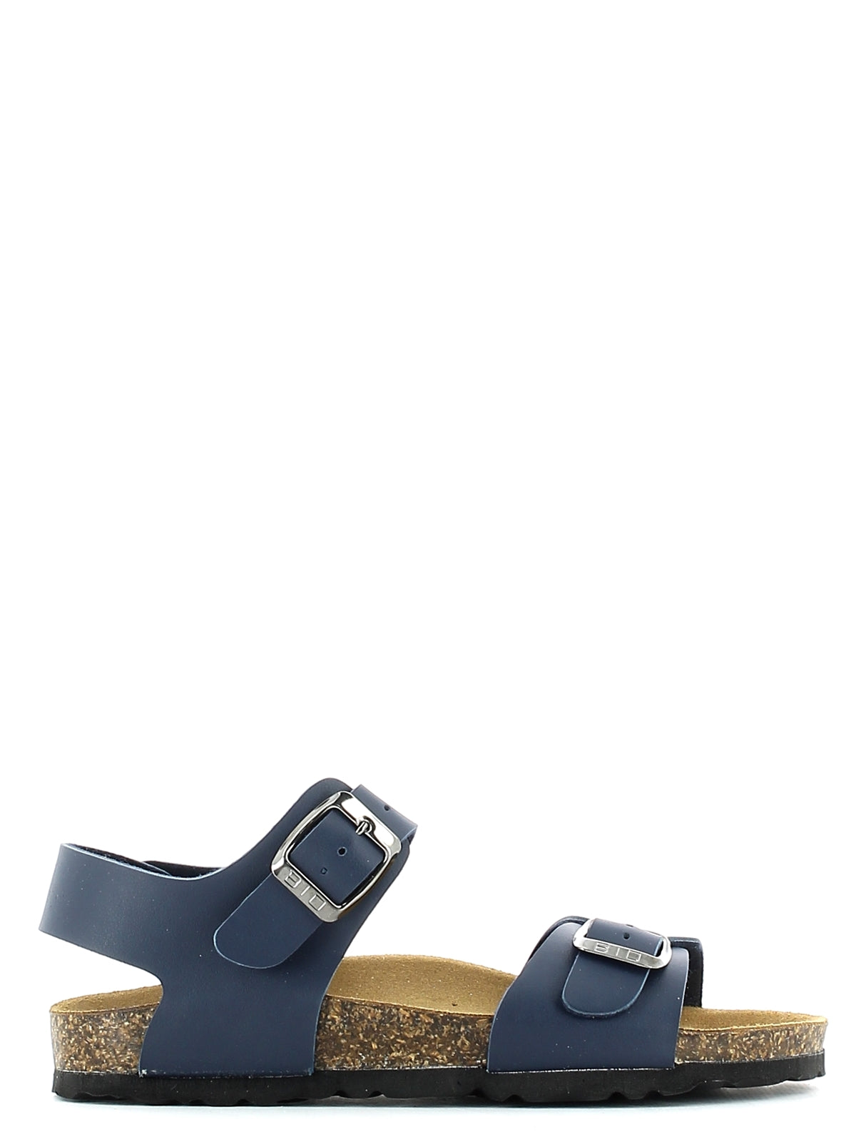 Sandali Blu Goldstar