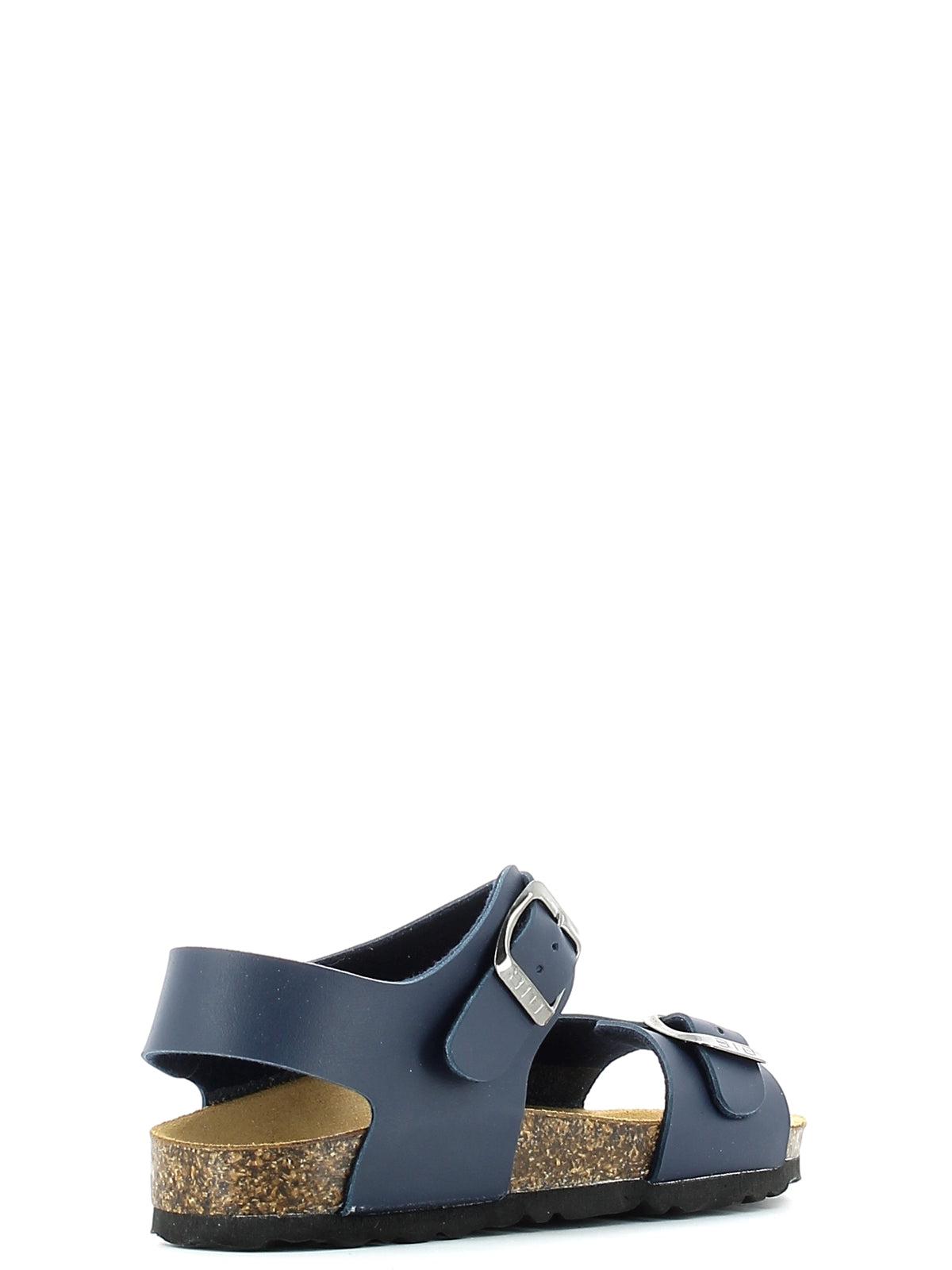 Sandali Blu Goldstar