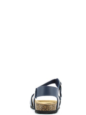 Sandali Blu Goldstar