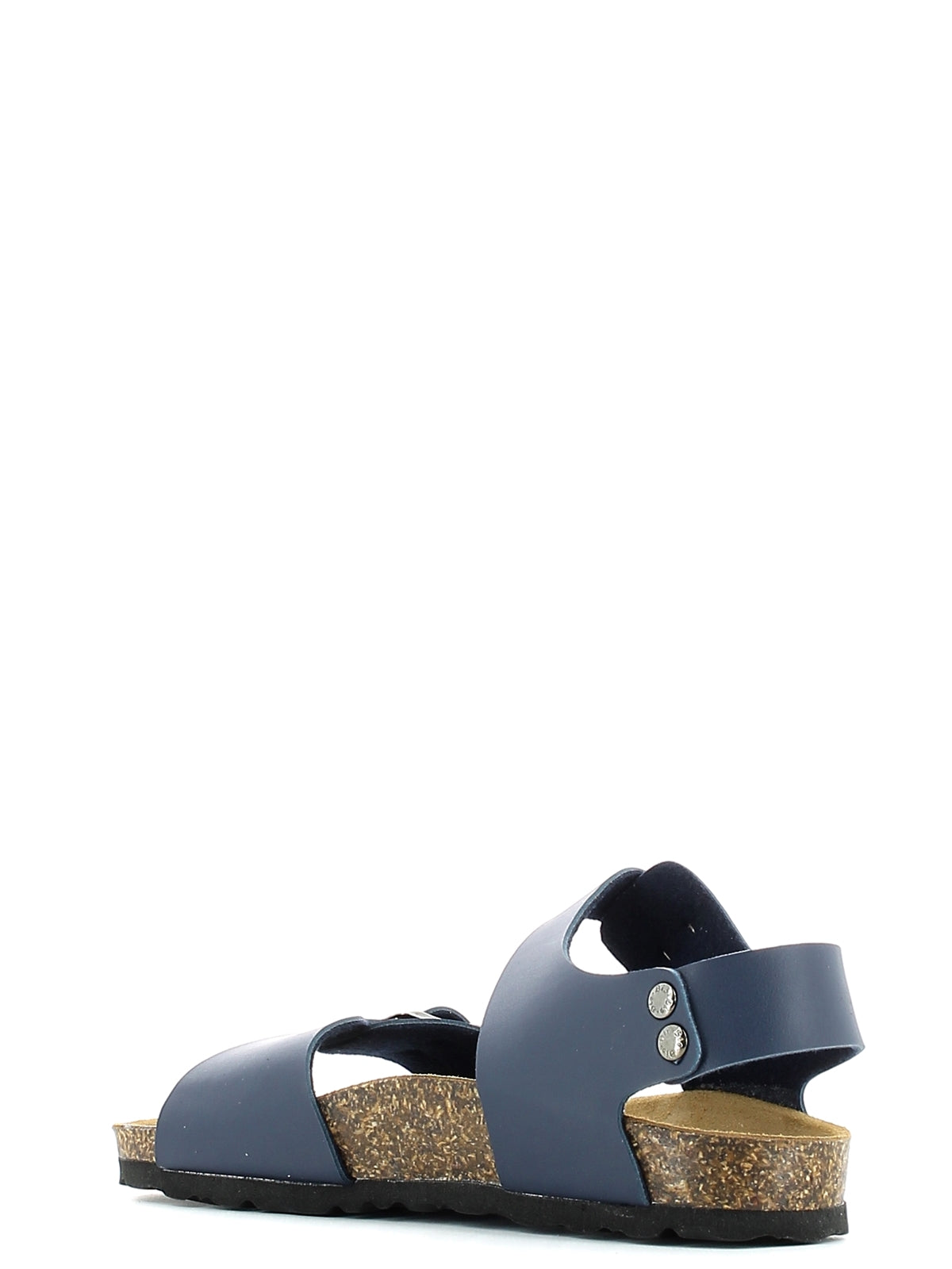 Sandali Blu Goldstar