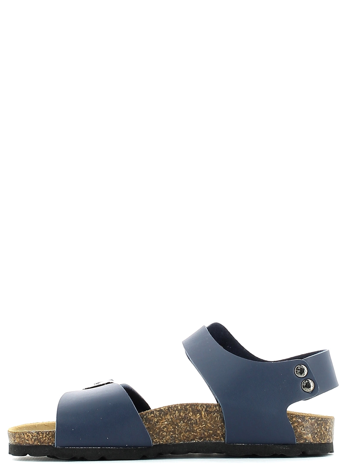 Sandali Blu Goldstar