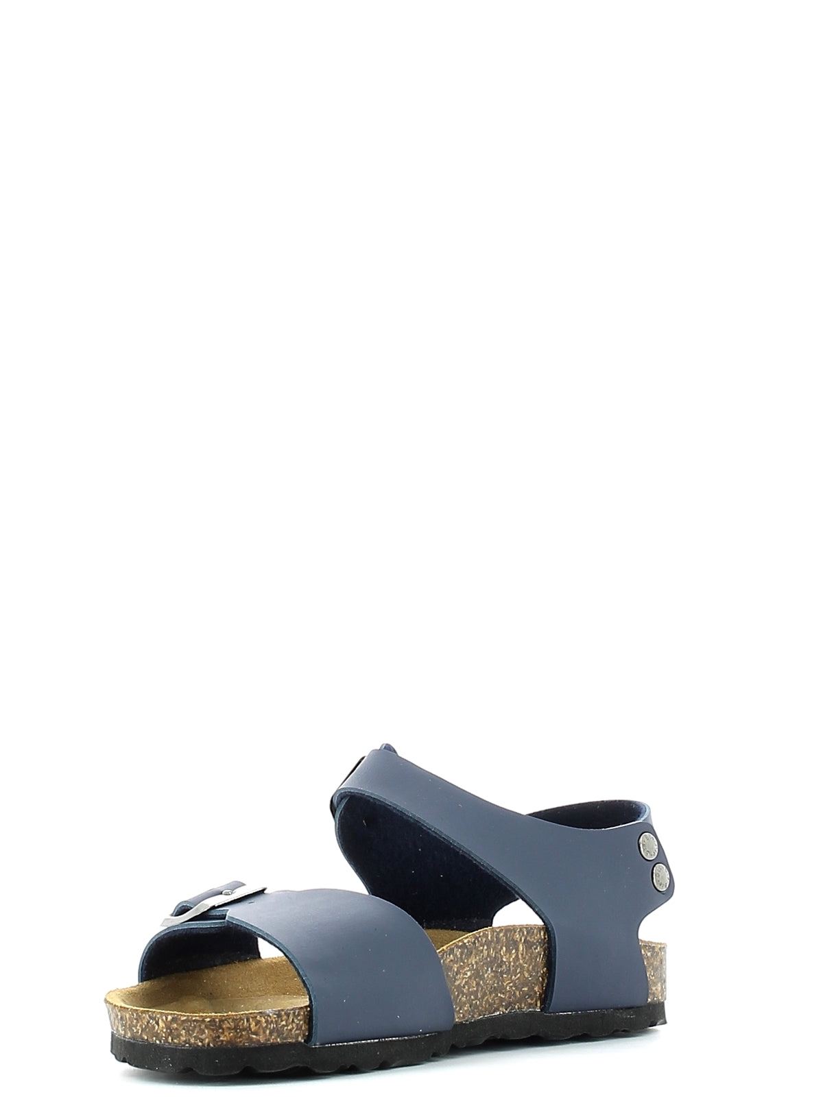 Sandali Blu Goldstar