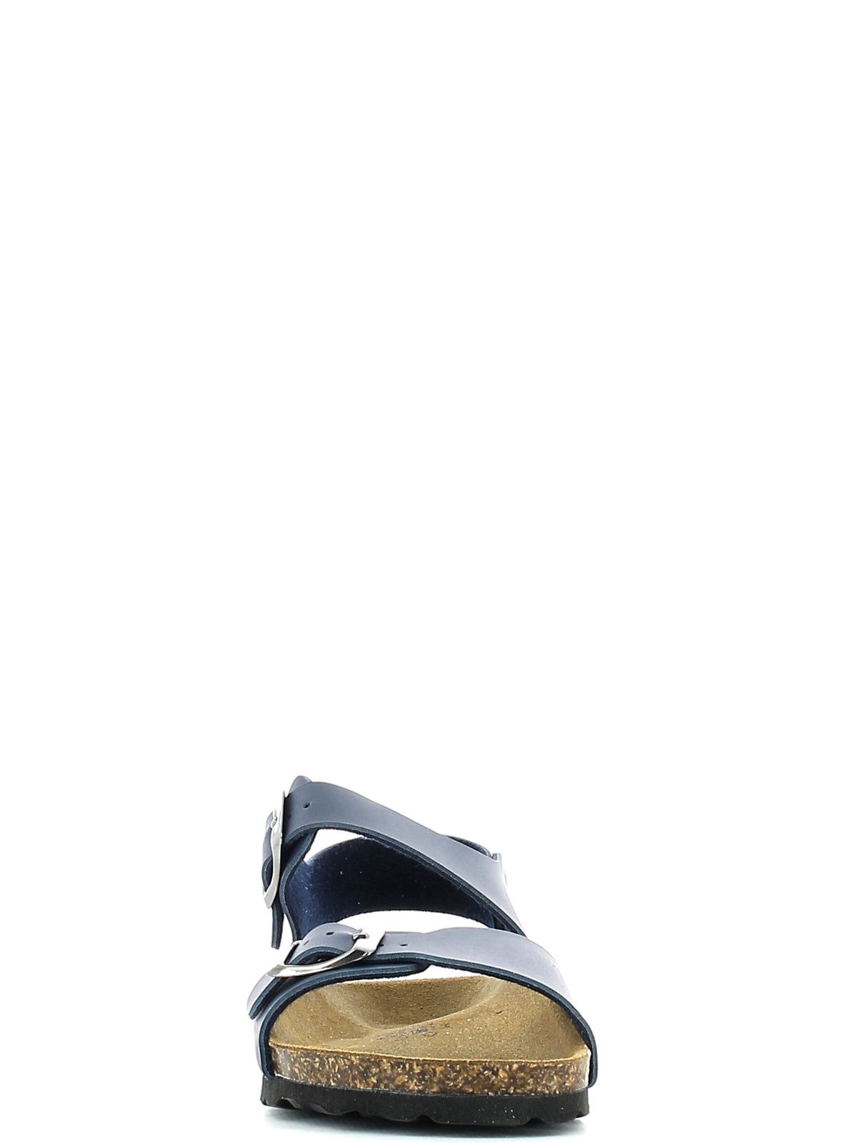 Sandali Blu Goldstar