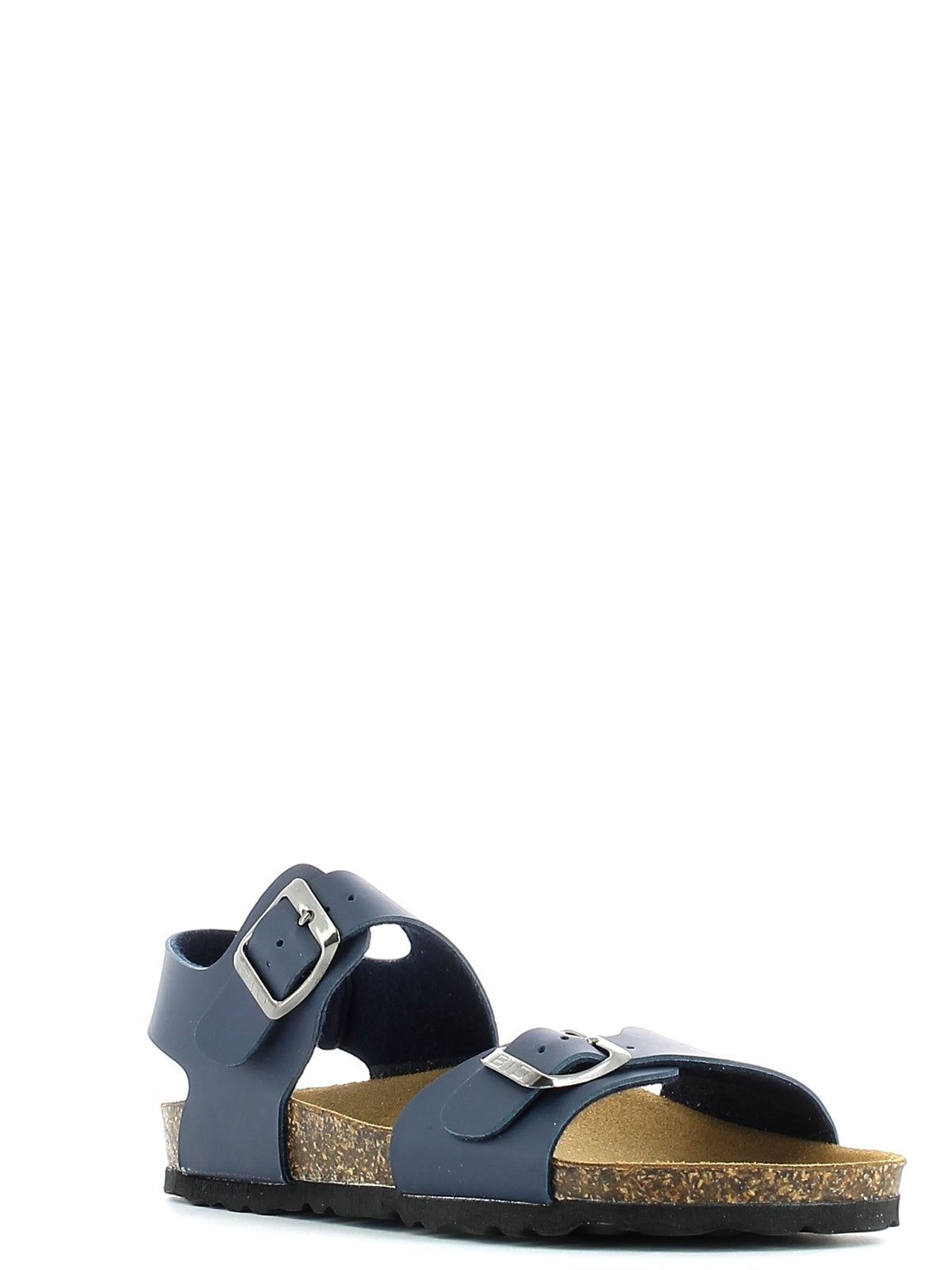 Sandali Blu Goldstar