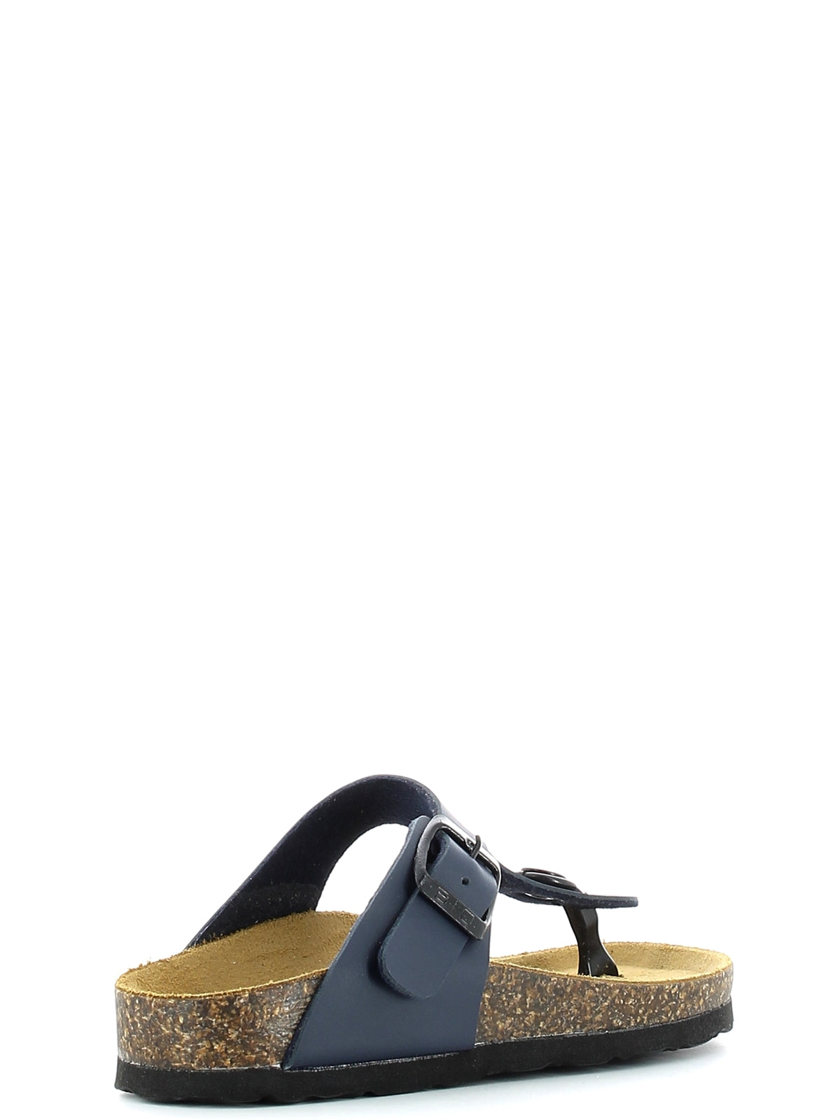 Infradito Blu Goldstar