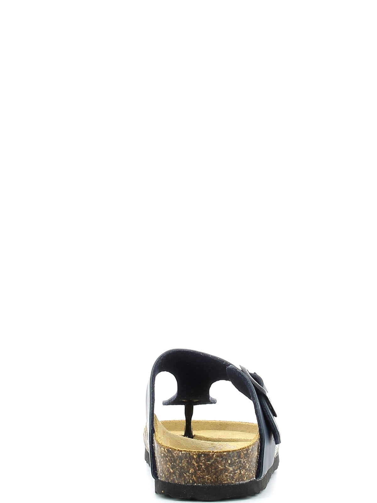 Infradito Blu Goldstar