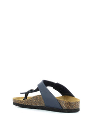 Infradito Blu Goldstar