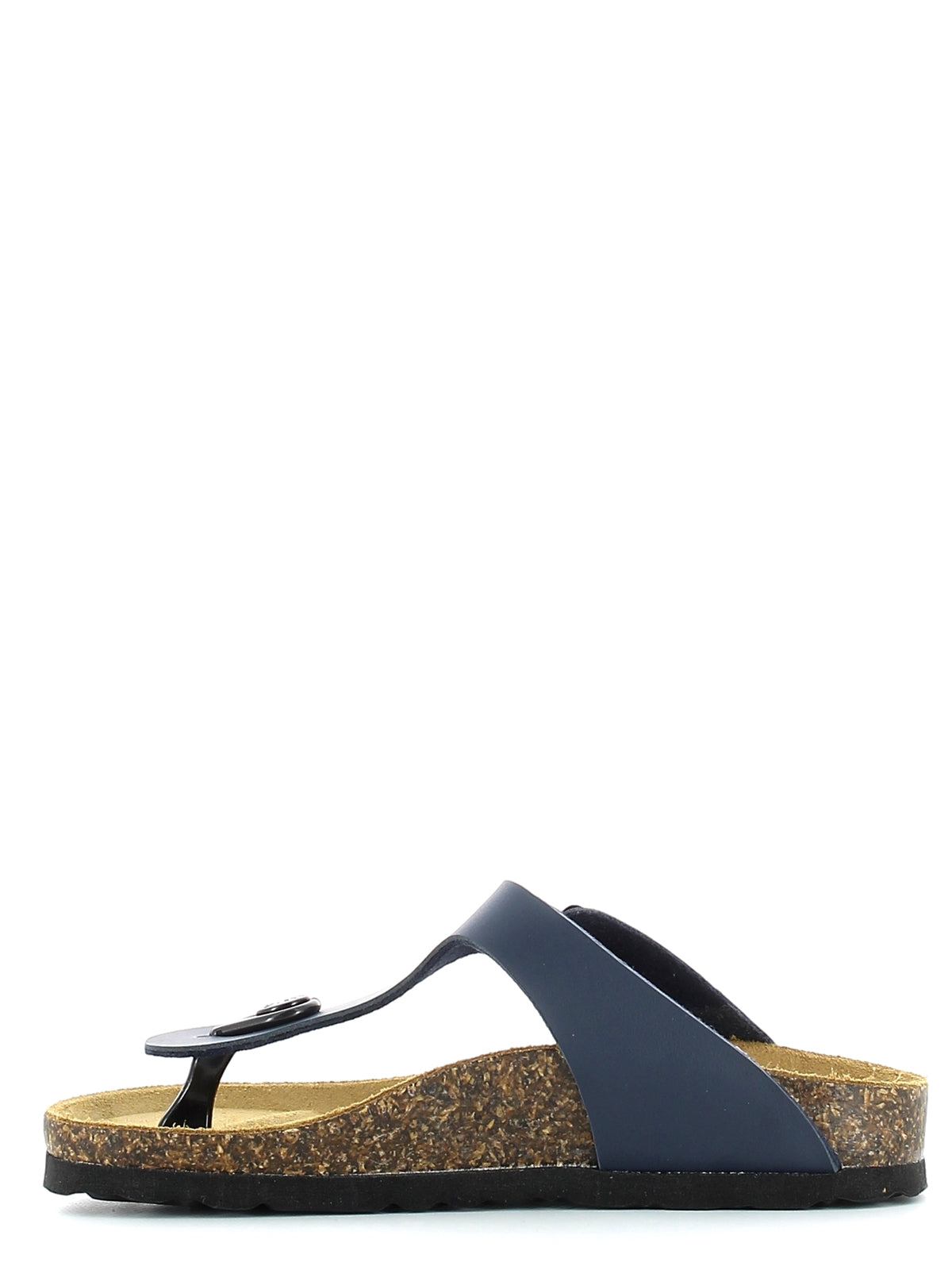 Infradito Blu Goldstar