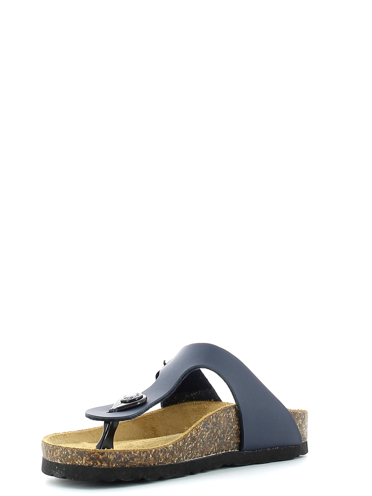 Infradito Blu Goldstar