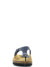 Infradito Blu Goldstar