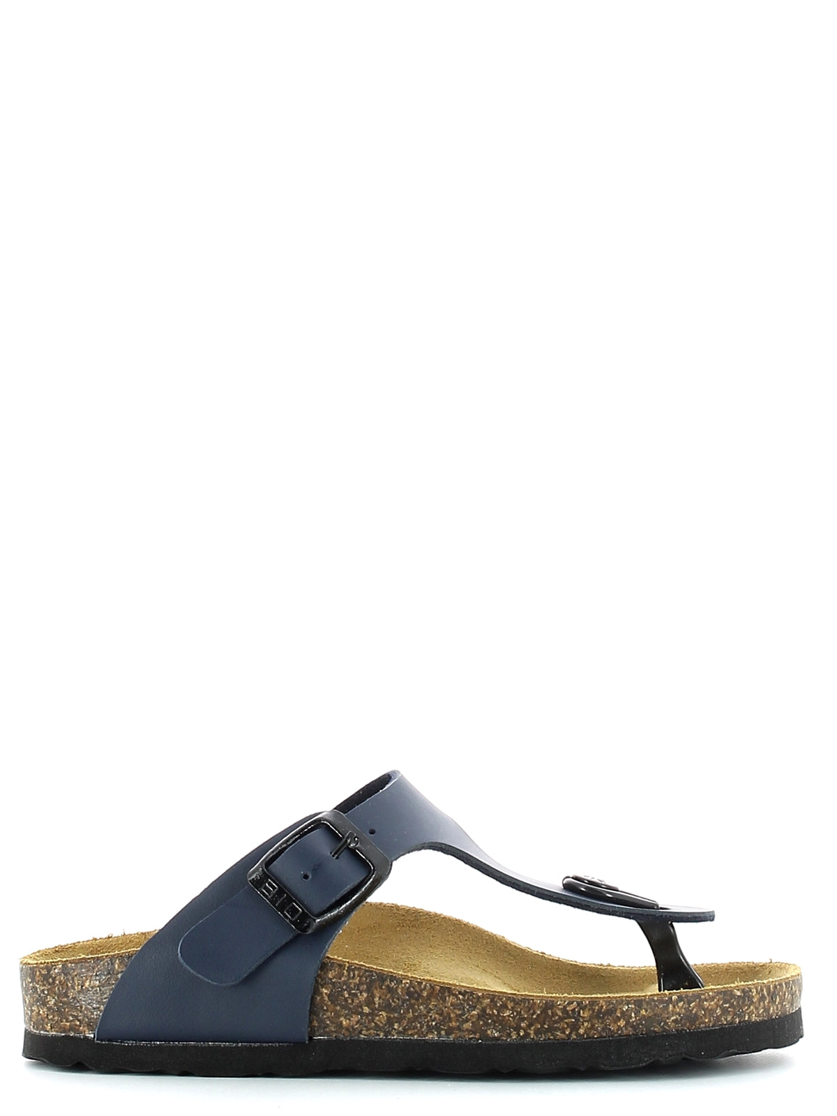 Infradito Blu Goldstar