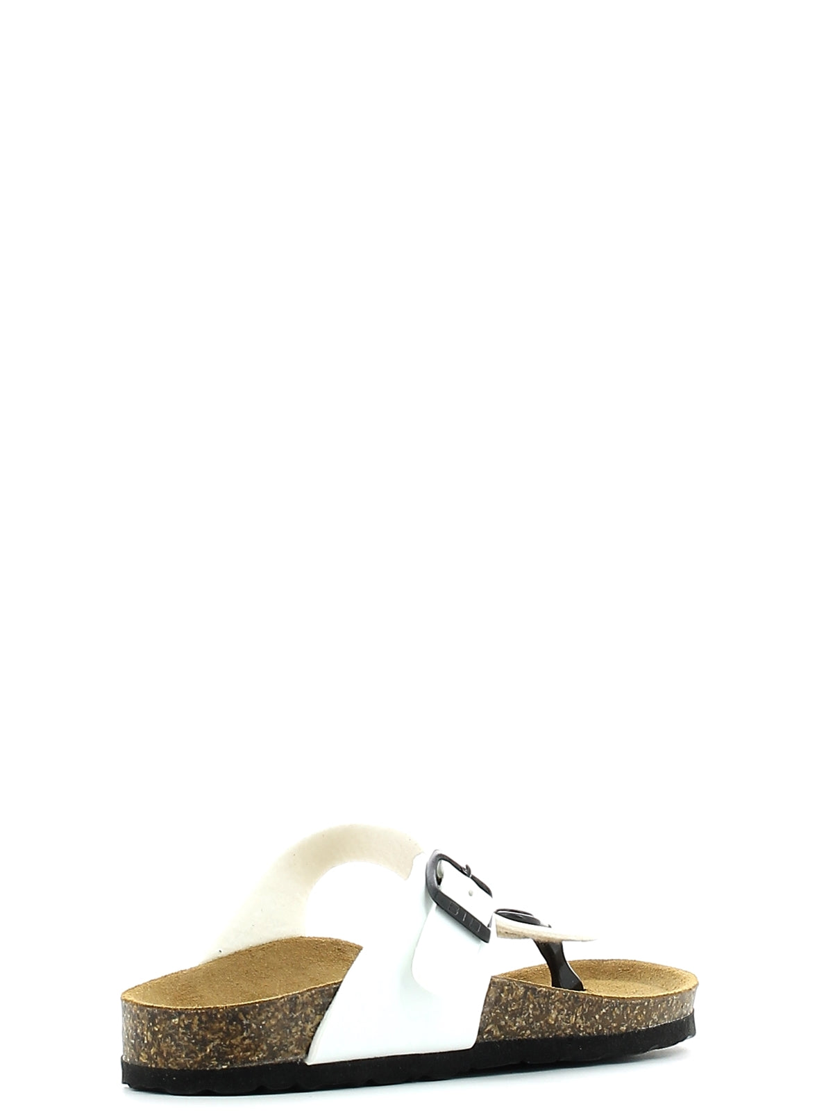 Infradito Bianco Goldstar