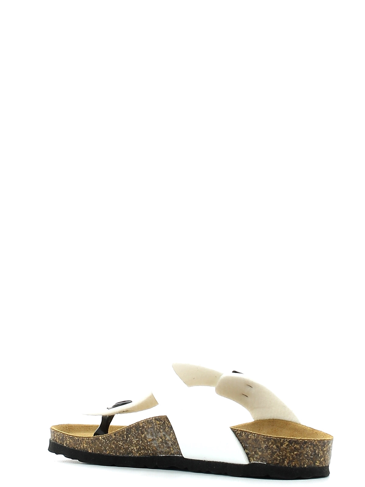 Infradito Bianco Goldstar