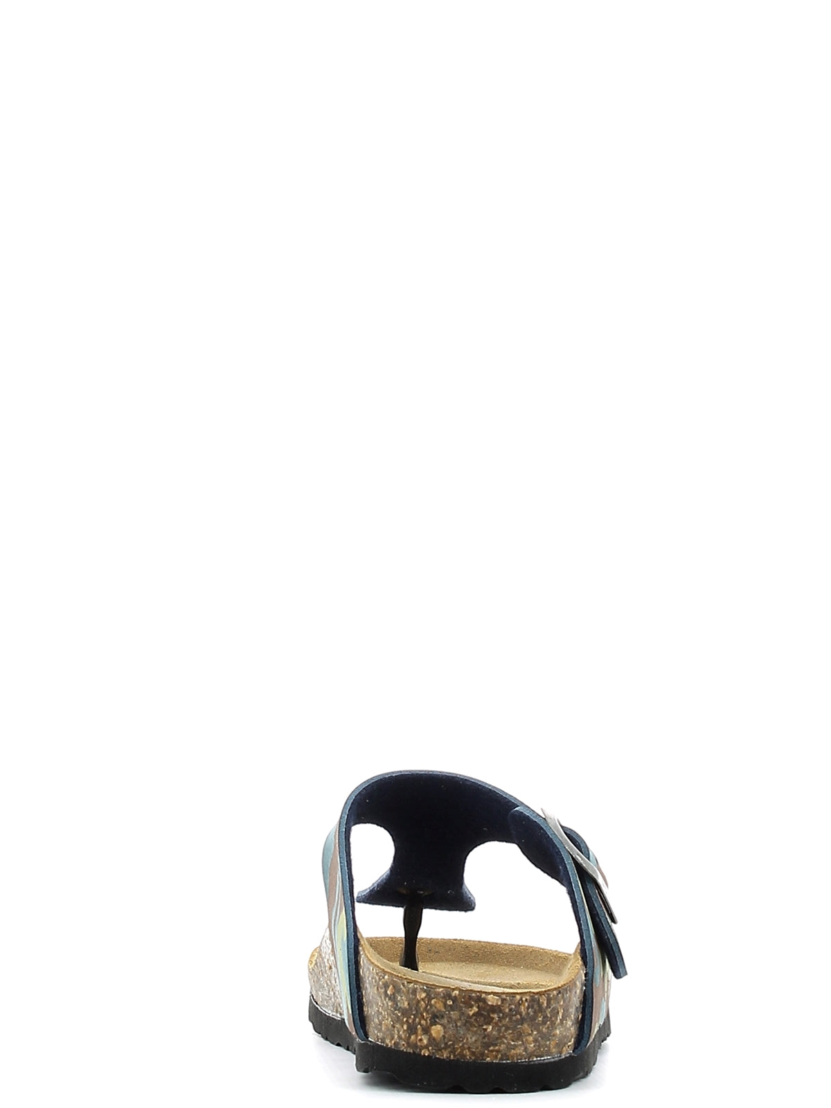 Infradito Blu Goldstar